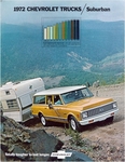 1972 Chevy Suburban-01